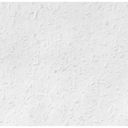 Tapet Revopsibil rumegus MARE Cu efect Reliefat Alb 0.53m X 25m 