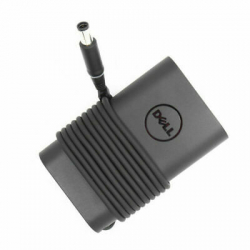 Alimentator - 65W Dell Latitude E7440/E7450/E7250/E6440/E6430/7490/7290/5490/5590/529 da65nm130 