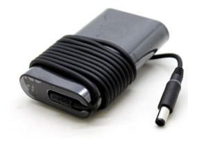 Incarcator Dell Inspiron 14R 5420 Inspiron 14R 5421 Inspiron 14R 5437 Inspiron 14z 5423 Inspiron 15 3520 model da65nm130 65W