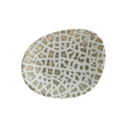 Bol ENVISIO LAPYA WOOD 8x8 5cm LPYWD VAO 10KS 