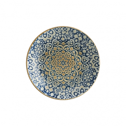 Farfurie adanca ENVISIO ALHAMBRA 25cm ALH BLM 25CK 