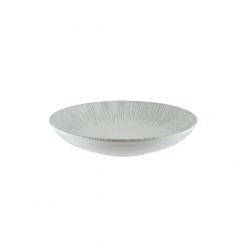 Farfurie adanca ENVISIO IRIS 25cm ALH BLM 25CK 