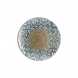Farfurie ENVISIO ALHAMBRA 25cm ALH GRM 25DZ 