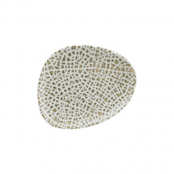 Farfurie ENVISIO LAPYA WOOD 24cm LPYWD VAO 24DZ 