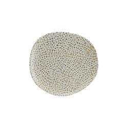Farfurie ENVISIO LAPYA WOOD 29cm LPYWD VAO 29DZ