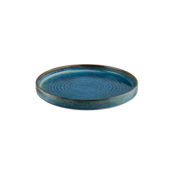 Farfurie ENVISIO SAPPHIRE 26cm SPH26DZ 