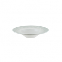 Farfurie paste adanca ENVISIO IRIS 28cm 400ml IRS BNC 28CK 