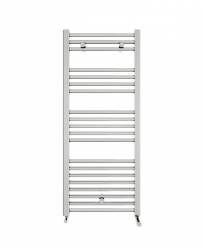 Radiator de baie KOPH 1000x400 tip scarita din otel 