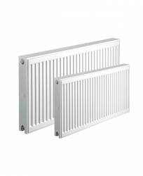 Radiator din otel tip panou Kermi X2 K22 600-500 
