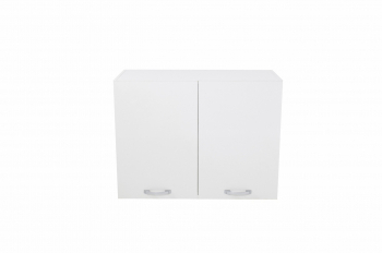 Corp Superior haaus Alb 80 x 35 x 60 cm 