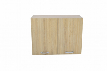 Corp Superior haaus Sonoma 80 x 35 x 60 cm 