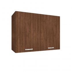 Corp Superior haaus Wenge 80 x 35 x 60 cm 