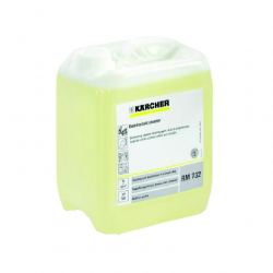 Detergent dezinfectant Karcher RM 732 