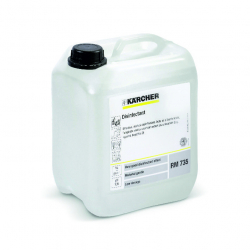 Detergent dezinfectant Karcher RM 735 