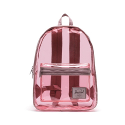 Rucsac Herschel Classic XL Clear Ash Rose