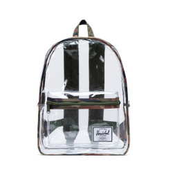 Rucsac Herschel Classic XL Clear Woodland Camo