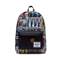 Rucsac Herschel Classic XL Santa Cruz Porkchop Hill 