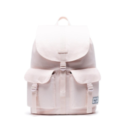 Rucsac Herschel Dawson Rosewater Pastel 