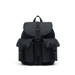 Rucsac Herschel Dawson Small Light Negru 