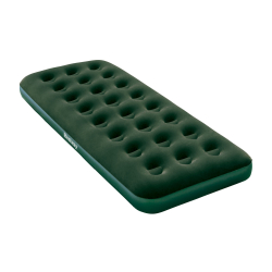 Saltea gonflabila Bestway Horizon pentru camping 1 persoana 185 x 76 x 22 cm 