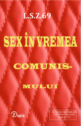 Sex in vremea comunismului