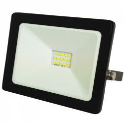 Proiector Led SMD Galaxy 20W100W lumina calda 