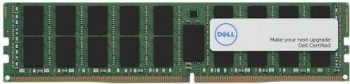 Memorie Server Dell 32 GB DDR4 RDIMM 2933MHz 2Rx4