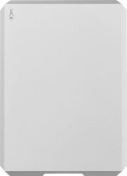 HDD Extern LaCie Mobile Drive 4TB 2.5 STHG4000400 