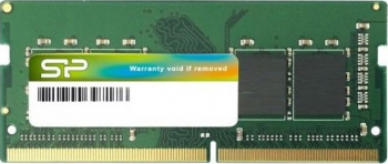 Memorie laptop Silicon Power 8GB DDR4 2666MHz CL19 1.2V