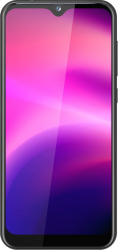 Telefon mobil Kruger Matz FLOW 7 32GB Dual SIM 4G Black
