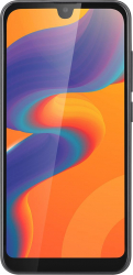 Telefon mobil Kruger Matz MOVE 9 16GB Dual SIM 3G Black