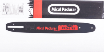 Lama de drujba Micul Padurar PA26 