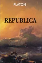 Republica - de catreplaton
