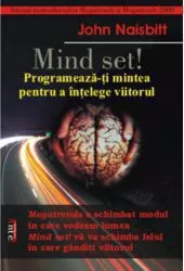 Mind Set - John Naisbit