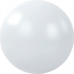 Aplica LED 22W Lumina Rece 
