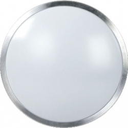 Aplica LED 22W Lumina Rece 