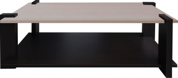 Masuta Berna Montreal/Wenge 1160 x 510 x 405mm 