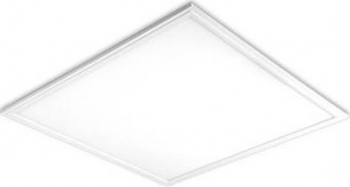 Panou LED Incastrat 36W 60/60 Lumina Calda 