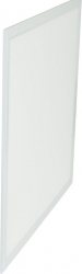 Panou LED Incastrat 40W 60/60 Lumina Neutra 