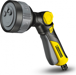 Pistol multifunctional Plus Karcher 
