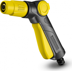 Pistol pentru stropit Karcher 