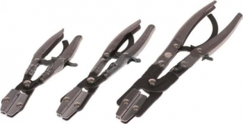 Set clesti opturat furtune 3 piese 