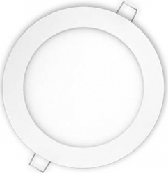 Spot LED 12W Lumina Calda 
