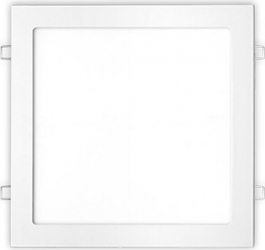 Spot LED 18W Lumina Calda 
