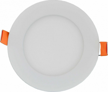 Spot LED 18W Slim Lumina Neutra 