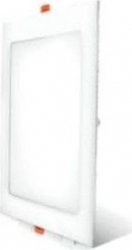 Spot LED 6W Slim Lumina Neutra 