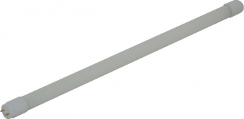 Tub LED 18W T8 120 cm Lumina Calda 