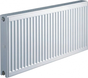 Radiator din otel tip panou Koph E 22/600/1000 1979 W 