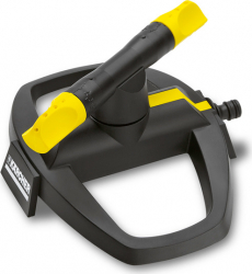Aspersor circular RS 120/2 Karcher 