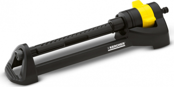 Aspersor oscilant OS 3.220 Karcher 